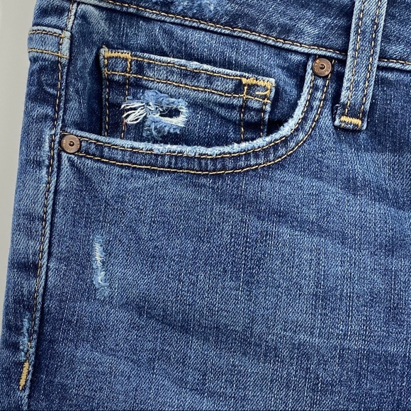 JOE’S Skinny Ankle Jeans - Picture 5 of 10